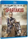nahlad Spartakus - Blu-ray