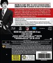 nahlad Psí odpoledne - Blu-ray (bez CZ)