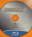 nahlad Jurský park 3 - Blu-ray outlet