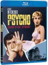 nahlad Psycho: Edice k 60. výročí - Blu-ray
