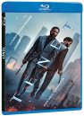 nahlad Tenet - Blu-ray 2BD