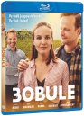 nahlad 3Bobule - Blu-ray