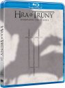 nahlad Hra o trůny 3. série - Blu-ray 5BD