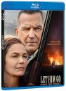 nahlad Nechajte ho ísť - Blu-ray