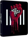 nahlad Ve jménu otce - Blu-ray Steelbook
