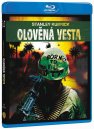 nahlad Olovená vesta - Olověná vesta S.E.- Blu-ray