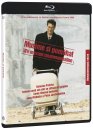 nahlad Musíme si pomáhat (Remasterovaná verze) - Blu-ray