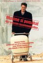 nahlad Musíme si pomáhat (Remasterovaná verze) - Blu-ray