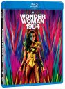 nahlad Wonder Woman 1984 - Blu-ray