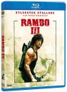 nahlad Rambo III - Blu-ray