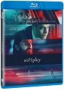 nahlad Malé veci - Blu-ray