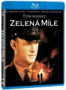 nahlad Zelená míľa - Blu-ray
