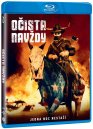 nahlad Očista navždy - Blu-ray