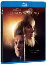 nahlad Chaos - Blu-ray