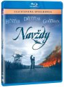 nahlad Navždy - Blu-ray