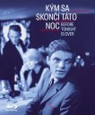 nahlad Kým sa skončí táto noc - Blu-ray digitálne reštaurovaný film