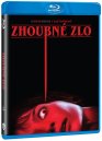 nahlad Vtelenie zla - Blu-ray