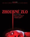 nahlad Vtelenie zla - Blu-ray