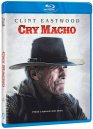 nahlad Cry Macho - Blu-ray