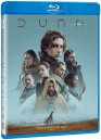 nahlad Duna (2021) - Blu-ray