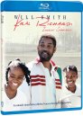nahlad Kráľ Richard: Zrodenie šampióniek - Blu-ray
