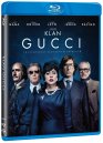 nahlad Klan Gucci - Blu-ray