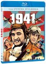 nahlad 1941 - Blu-ray
