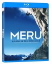 nahlad Meru - Blu-ray
