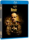 nahlad Krstný otec - Blu-ray