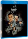 nahlad Krstný otec II - Blu-ray
