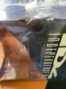 nahlad Den nezávislosti Alien Attacker (20. výročí, 2 BD) - Blu-ray - Outlet
