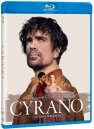 nahlad Cyrano - Blu-ray