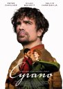 nahlad Cyrano - Blu-ray