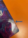nahlad John Wick 3 - Blu-ray Steelbook outlet