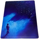 nahlad John Wick 3 - Blu-ray Steelbook outlet
