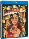 nahlad Lékořicová Pizza - Blu-ray