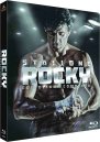 nahlad Rocky 2-5 kolekcia - Blu-ray 6BD