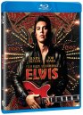 nahlad Elvis - Blu-ray