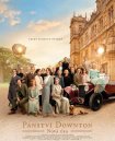 nahlad Panstvo Downton: Nová éra - Blu-ray