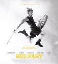 nahlad Belfast - Blu-ray