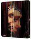 nahlad Doctor Strange v mnohovesmíre šialenstva - Blu-ray Steelbook