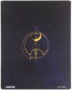 nahlad Eternals - Blu-ray Steelbook dovoz