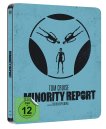 nahlad Minority Report - Blu-ray Steelbook