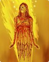 nahlad Carrie - Blu-ray Steelbook