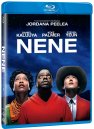 nahlad Nie, nie - Blu-ray