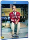 nahlad Výjimeční přátelé - Blu-ray