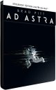 nahlad Ad Astra - Blu-ray Steelbook (bez CZ)