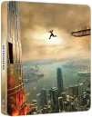nahlad Mrakodrap - Blu-ray Steelbook