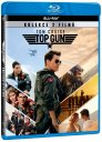 nahlad Top Gun 1+2 kolekce - Blu-ray 2BD