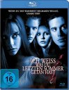 nahlad Viem, čo ste robili minulé leto - Blu-ray